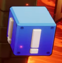 Exclamation Block Brothership.png