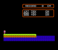 FB Jumping Mario.png
