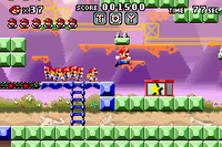 FireMountainMMStage.png