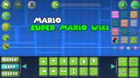 GD SuperMario256 Font.jpg