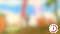 GTG ep4 image 4.jpg