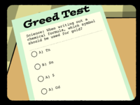 Greedtesthalfway.png
