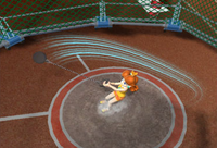 Hammerthrow.png