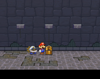 Hooktail Castle Treasure Chest 6.png