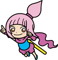 Kat Pose Gold.png