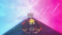 Kong Elder's Hall DKB.jpg