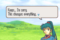 KoopsFE19Oct154.png