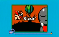 Line Slash.png