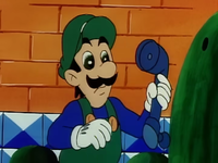LuigiPeriscope.png