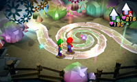 M&LDT Dreampoint Mount Pajamaja Frame.png