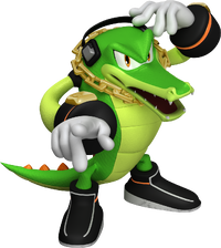 M&SATOG Artwork Vector.png