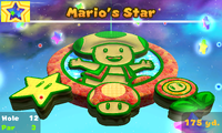 MGWT Marios Star Hole 12.png