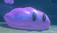 MK8 Clampy.png