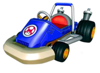 MKDD Toad Kart.png