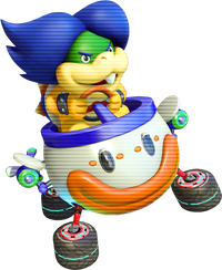 MKL Ludwig Artwork.png
