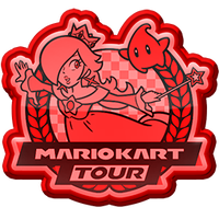 MKT 007KHB.png