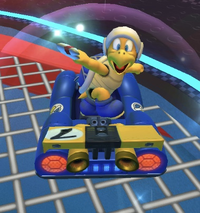 MKT Boomerang Bro Trick2.png