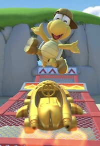 MKT Gold Koopa Freerunning Trick3.png