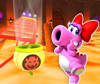 MKT Icon BowsersCastle2TGBA Birdo.png