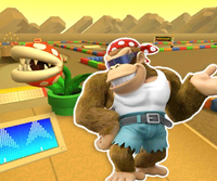 MKT Icon RMXChocoIsland2R FunkyKong.png