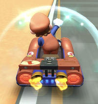 MKT Mario Classic Trick2.png