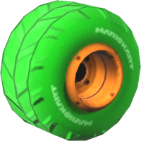 MKT Model Big LightGreenOrange.png