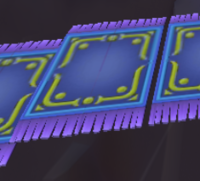 MKT magic carpets.png