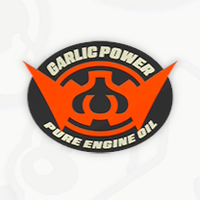 MKWSticker 20-14.png
