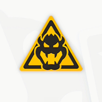 MKWSticker 30-20.png