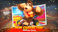 MKWorld DK unlock.png