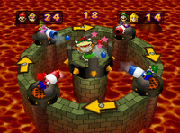 MP3 BabyBowserBroadside.png