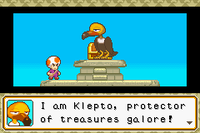 MPA Klepto Screenshot.png