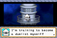MPAlighthouse.png