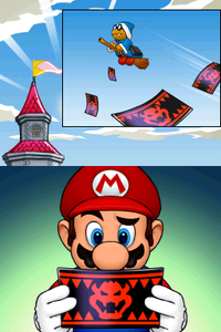 MPDS Story invitation.png