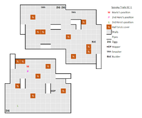MRKB STSC-1.png