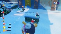 MRSOH sea roaming 4.jpg
