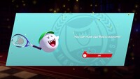 MTA unlock Boo b.jpg