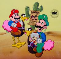 MarioSuperShowImage1.jpg