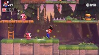 MarioVsDKSwitch7-5 2.jpg