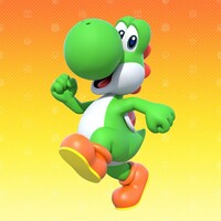 Mario Party 10 Yoshi.jpg