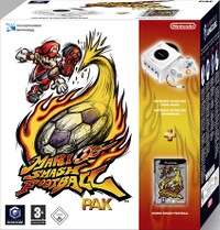 Mario Smash Football Pak.jpg