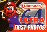 Mario Ultra 64 Promo.jpg