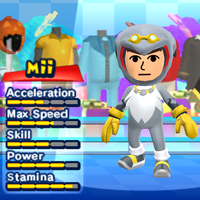 MiiBSStorm.png