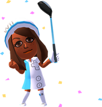 Mii artwork02-MGWT.png