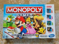 Monopoly Gamer FIN.jpg