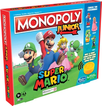 Monopoly Junior SM FRE.png