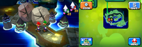 Mushrise Park (2 Coins 9).png