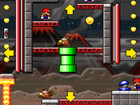 MvDK2 Room 5-6.png