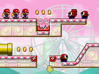 MvsDK8-1.png