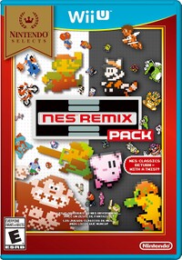 NES Remix Pack Nintendo Selects.jpg